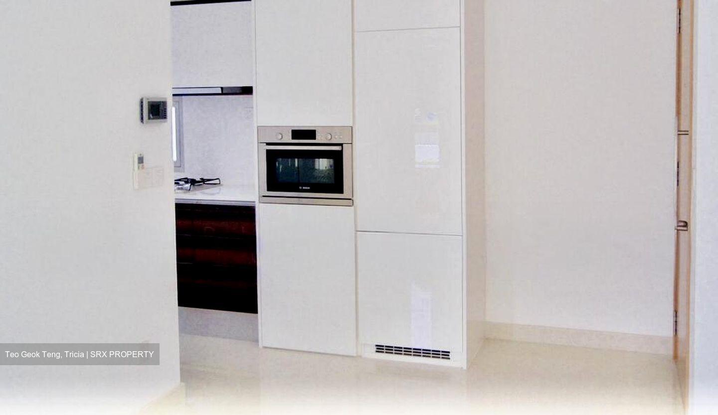 The Ford @ Holland (D10), Condominium #497091841